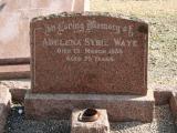 image of grave number 201243